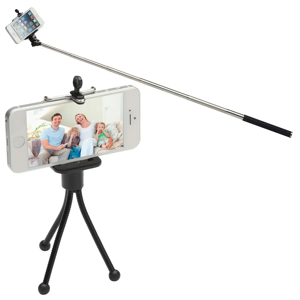 REFLECTS 網架刮刀銅刷鏟 歷史價格詳細信息