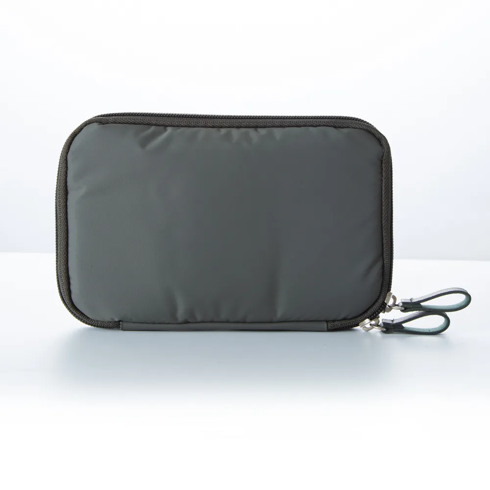 韓版多功能防水汽車用椅背置物袋/防踢墊 可放手機+平板 歷史價格詳細信息