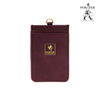 PORTER INTERNATIONAL 復古品味 MORI系列 11726-01387 歷史價格詳細信息