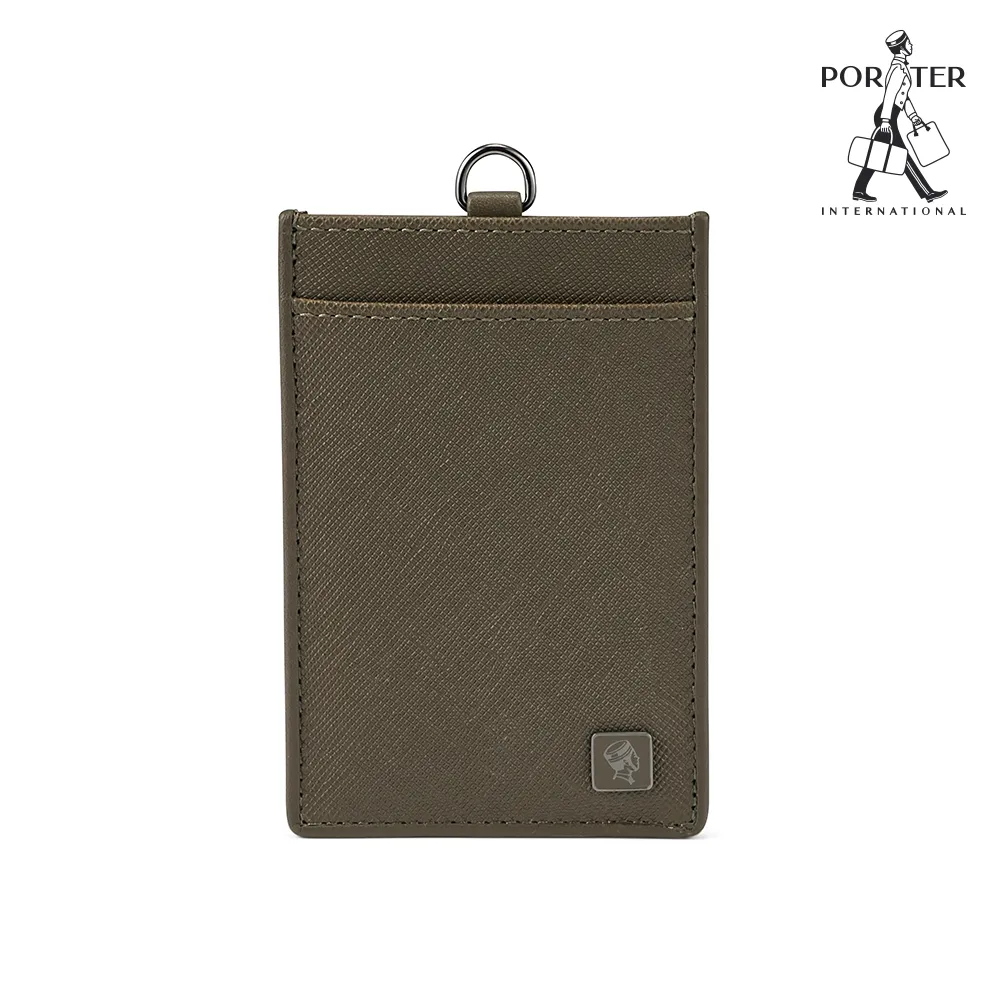 PORTER INTERNATIONAL 法式精緻 BEND系列 11344-005147 歷史價格詳細信息