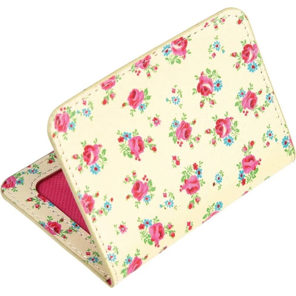 Rex LONDON 可夾式咖啡豆勺(金15g) 歷史價格詳細信息