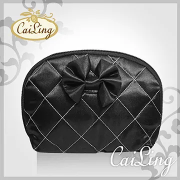 曼妮芬優雅蕾絲高腰束腹內褲 提臀輕塑內搭褲 歷史價格詳細信息