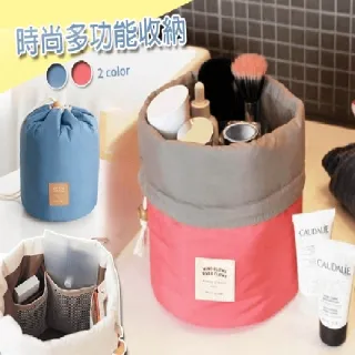 圓筒化妝刷具組 【小麥購物】24H出貨台灣現貨【Y376】 腮紅刷 修容刷 蜜粉刷 粉底刷 眼影刷散粉刷腮粉刷暈染 歷史價格詳細信息