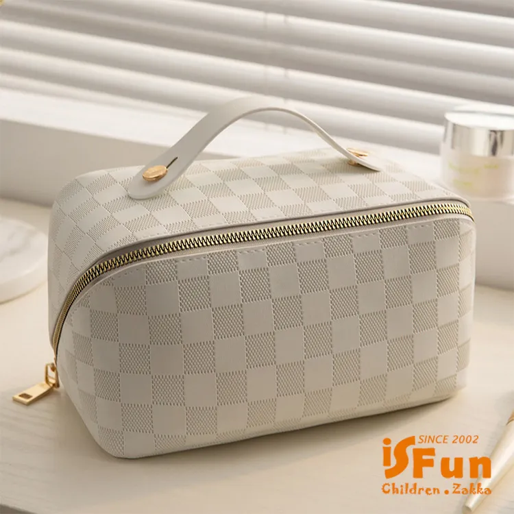 【iSFun】風味野餐＊大容量方型保冷保溫便當包/顏色可選 歷史價格詳細信息