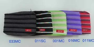 大化妝包 鋪棉防震 附斜背帶 Zakka防水包包 單眼相機拍立得 QUEEN CAT台灣製MIT 滿799免運 歷史價格詳細信息