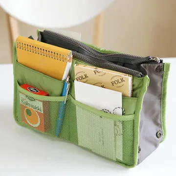 雙拉收納!!SONY 磁吸式充電線 伸縮充電線 歷史價格詳細信息