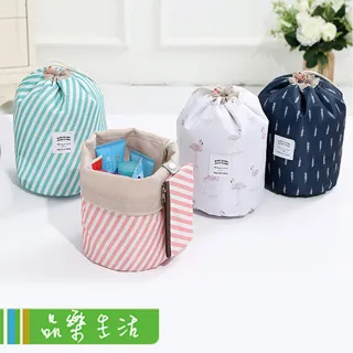 【品樂．LaVie】簡約無印風半身圍裙工作服 歷史價格詳細信息