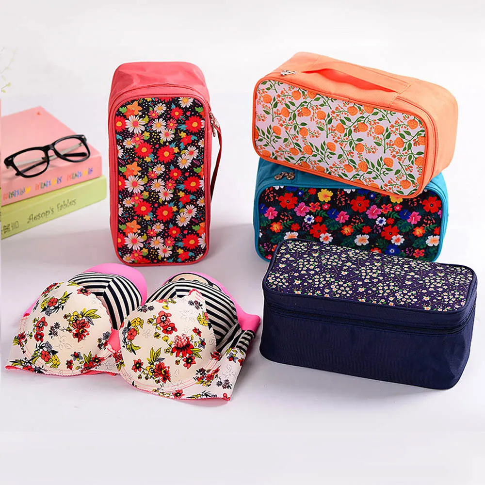 E.City_多功能全開出差護照手機證件收納包 歷史價格詳細信息