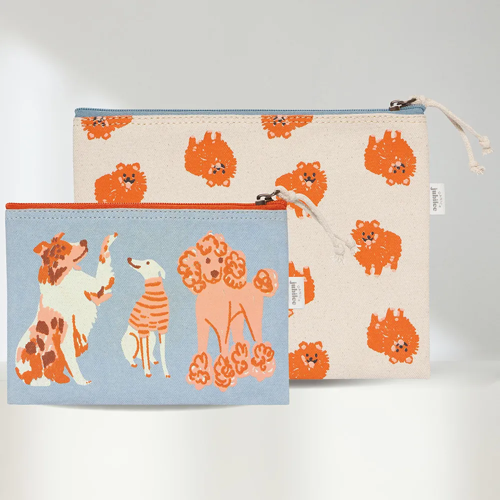 《danica》Jubilee不沾鍋木柄矽膠刮杓2件(波點貓) 歷史價格詳細信息