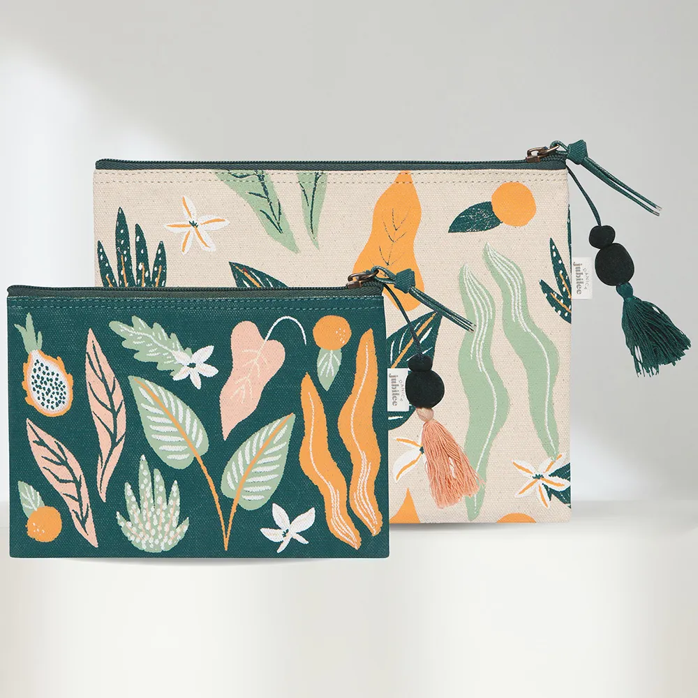 《danica》Jubilee不沾鍋木柄矽膠刮杓2件(波點貓) 歷史價格詳細信息