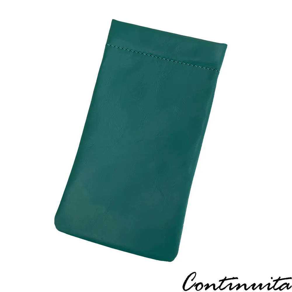 【Continuita 康緹尼】頭層牛皮撞色條紋肩背包 歷史價格詳細信息