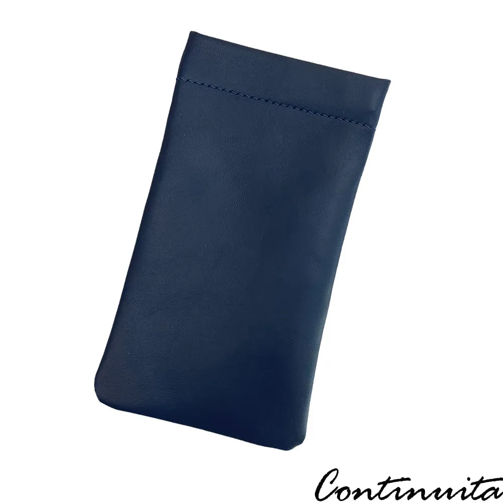 【Continuita 康緹尼】頭層牛皮撞色條紋肩背包 歷史價格詳細信息