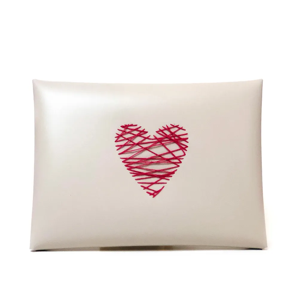 【信封屋】淺灰色珍珠信封(一包50個) 歷史價格詳細信息