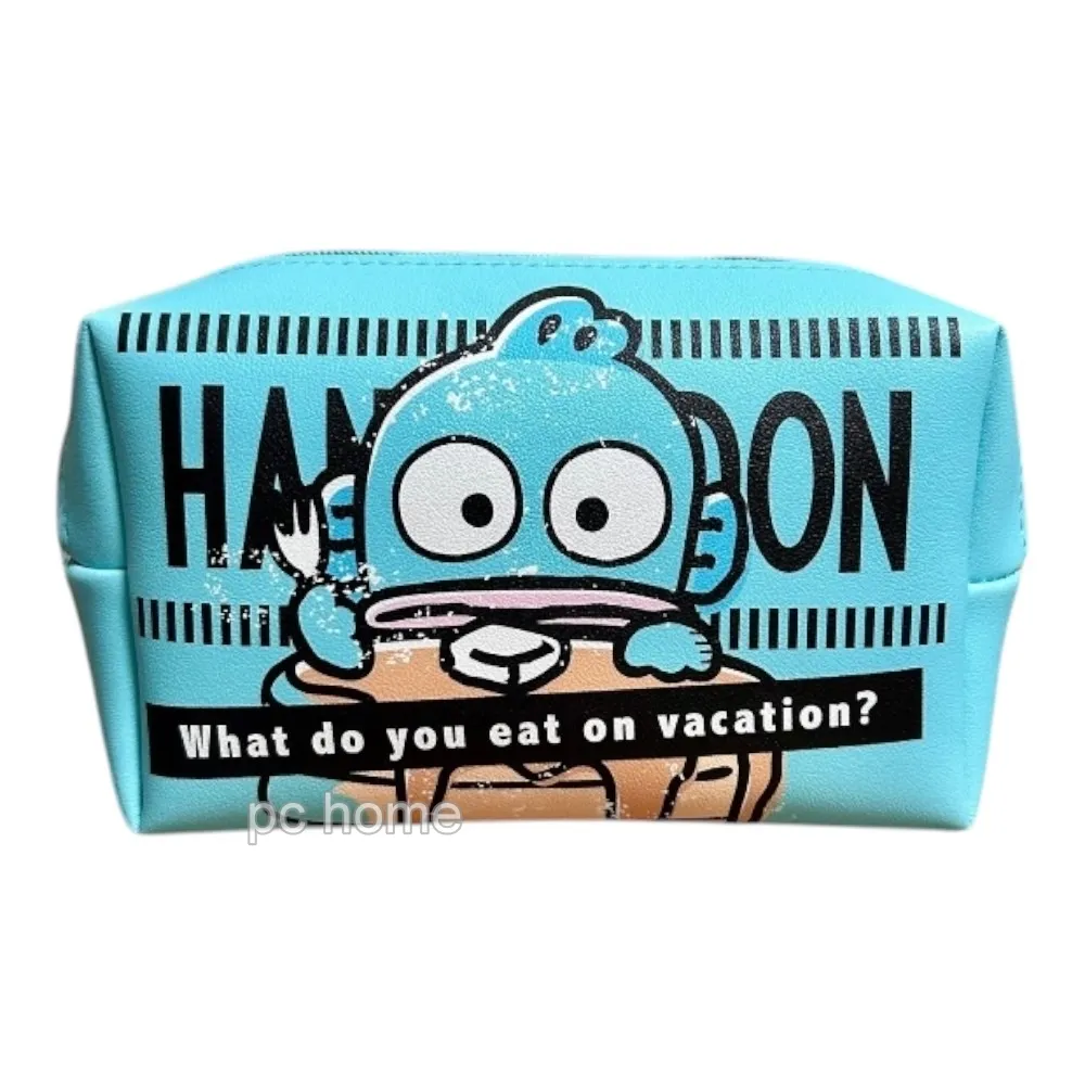 Sanrio 三麗鷗 漢頓生日系列 造型擺飾盒玩 漢頓的房間 (隨機出貨) 671568N 歷史價格詳細信息