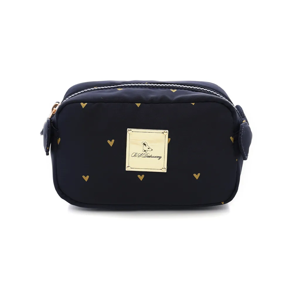 B.S.D.S冰山袋鼠 - LOVE甜心糖 - 空氣大容量輕旅後背包 - 共三色【Z060】 歷史價格詳細信息