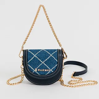 HOT SUMMER 簡約風純色小眾低胸性感V領顯瘦露背溫泉連身遊泳衣女 歷史價格詳細信息