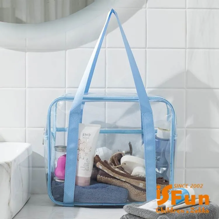 【iSFun】藍海風情＊彩虹棉線裝飾球燈150cm 歷史價格詳細信息