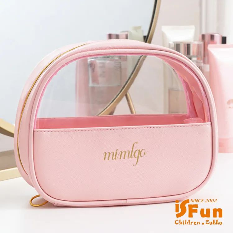 月光粉色 防水自黏壁紙 歐風立體壓紋 歷史價格詳細信息