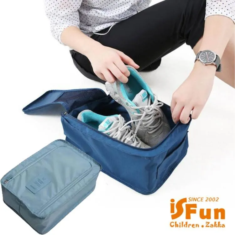 【iSFun】藍海風情＊彩虹棉線裝飾球燈150cm 歷史價格詳細信息