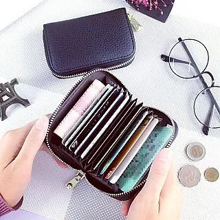 【灰熊厲害】頂級高背摺疊月亮椅 露營椅 戶外椅 野餐椅-高背加大款(2入) 歷史價格詳細信息