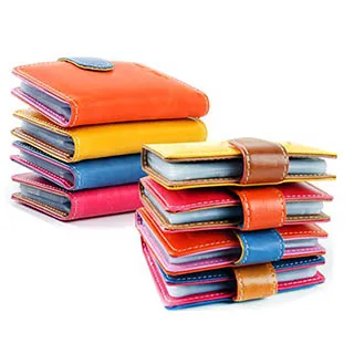 E.City_買1送1-升級款加大容量多隔層洗漱包(共2入) 歷史價格詳細信息