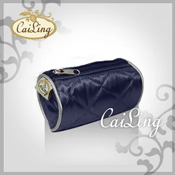 小圓桶包拼色老花手提圓桶包休閒斜挎水桶包通勤女生包包側背包斜背包小眾飯盒包飯桶包 流行 歷史價格詳細信息