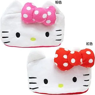 hellokitty化妝包女旅行便攜式大容量手提可愛洗漱收納包新款 歷史價格詳細信息