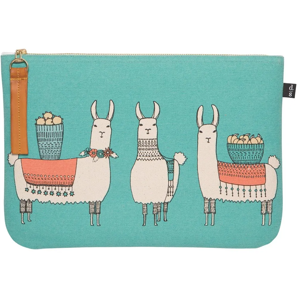 NOW 雙色赤陶圓碗(藍) 歷史價格詳細信息