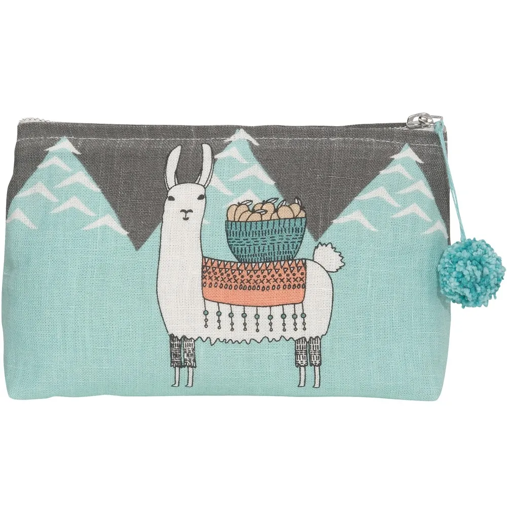 【DANICA】雙層玻璃水壺 月相355ml  / 水壺 歷史價格詳細信息