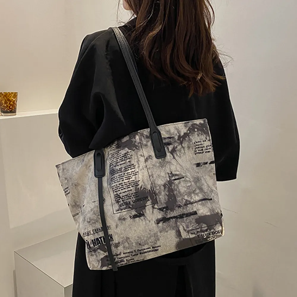 【KISSDIAMOND】潮流工裝款健身訓練長褲(瑜珈/運動/KDP-046) 歷史價格詳細信息