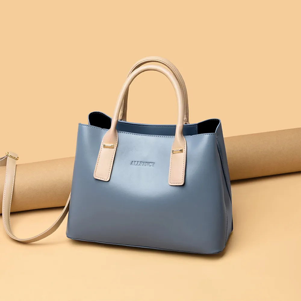 【KISSDIAMOND】裸感親膚速乾美體運動上衣(瑜珈服/短版/健身/透氣/舒適/KDT-1256) 歷史價格詳細信息