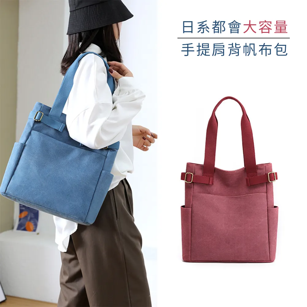 【KISSDIAMOND】日系純色百搭莫代爾半高領上衣(簡約/保暖/百搭/KDT-0037) 歷史價格詳細信息