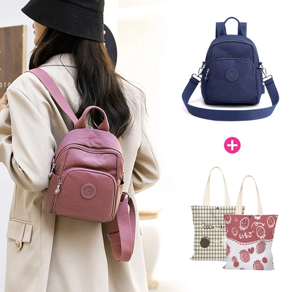 【KISSDIAMOND】超輕量自動開收抗UV黑膠UPF50+晴雨傘(KDU-001) 歷史價格詳細信息