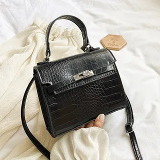 【KISSDIAMOND】高倍防曬大帽檐遮陽帽(防曬/全防護/好收納/抗UV) 歷史價格詳細信息