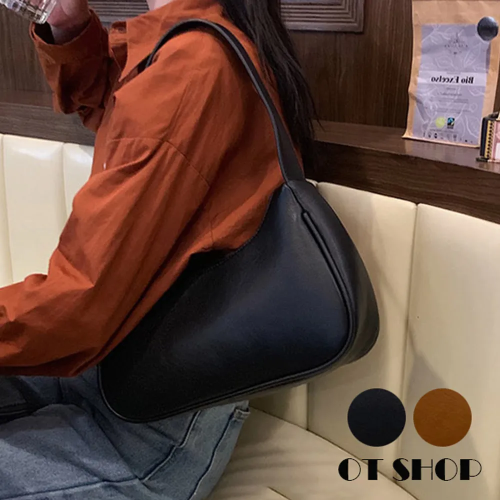 韓系復古鱷魚壓紋牛皮托特包/簡約時尚女用包/側肩包/斜背包/附斜背帶 歷史價格詳細信息