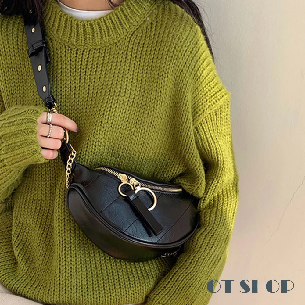 H2852頂級ESP烏拉圭紫水晶洞含座重：4.5kg  高23cm寬度19cm，厚度20cm，洞深6cm （紫晶洞 歷史價格詳細信息