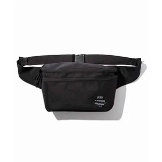 日本KIU 64157 南國花鳥 空氣感雨衣/親子雨披/防水斗篷 騎車露營必備 附收納袋(男女適用) 歷史價格詳細信息