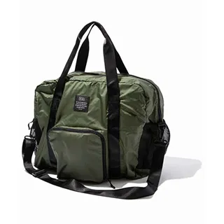 日本KIU 319-282 解構幾何 成人日常斗篷雨衣 歷史價格詳細信息