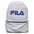 FILA 白黑 米色 韓風 餅乾鞋 鞋頭 壓紋 刺繡 小LOGO 休閒 帆布鞋 小白鞋 歷史價格詳細信息