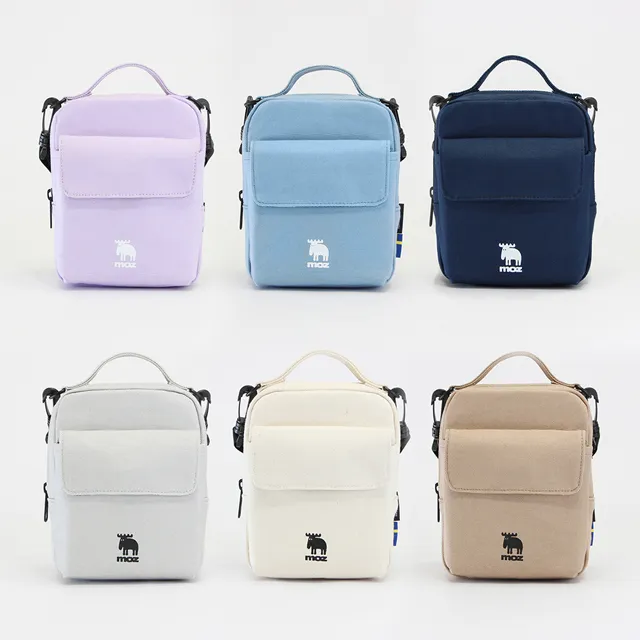 moz瑞典 駝鹿 微刷毛科技複合外套(大象灰)男款 歷史價格詳細信息