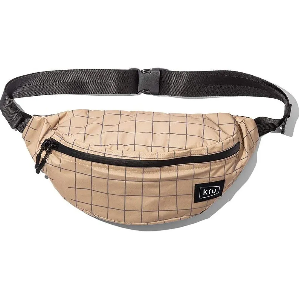 格紋水果男士平口褲-黑色-1900128-BL 歷史價格詳細信息