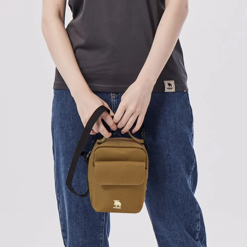 moz瑞典 駝鹿 微刷毛科技複合外套(大象灰)男款 歷史價格詳細信息