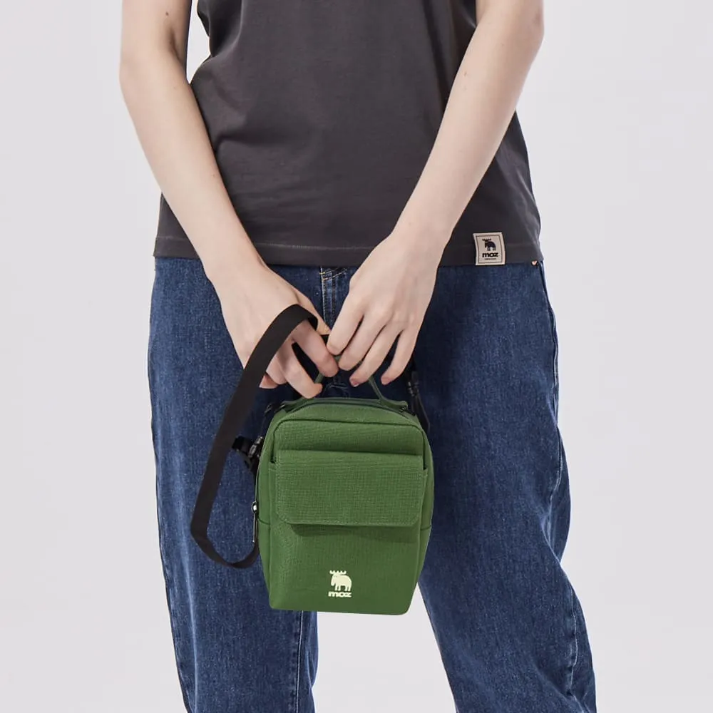 moz瑞典 駝鹿 微刷毛科技複合外套(大象灰)男款 歷史價格詳細信息