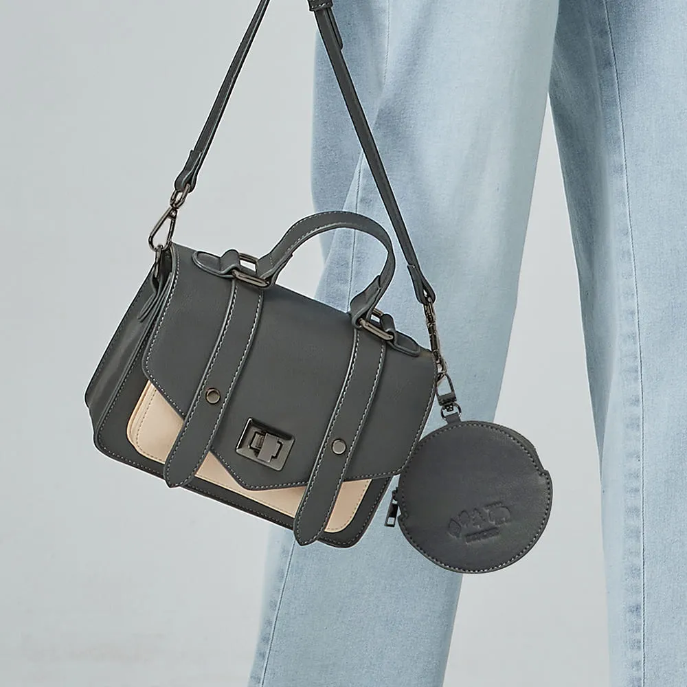 moz瑞典 駝鹿 微刷毛科技複合外套(大象灰)男款 歷史價格詳細信息