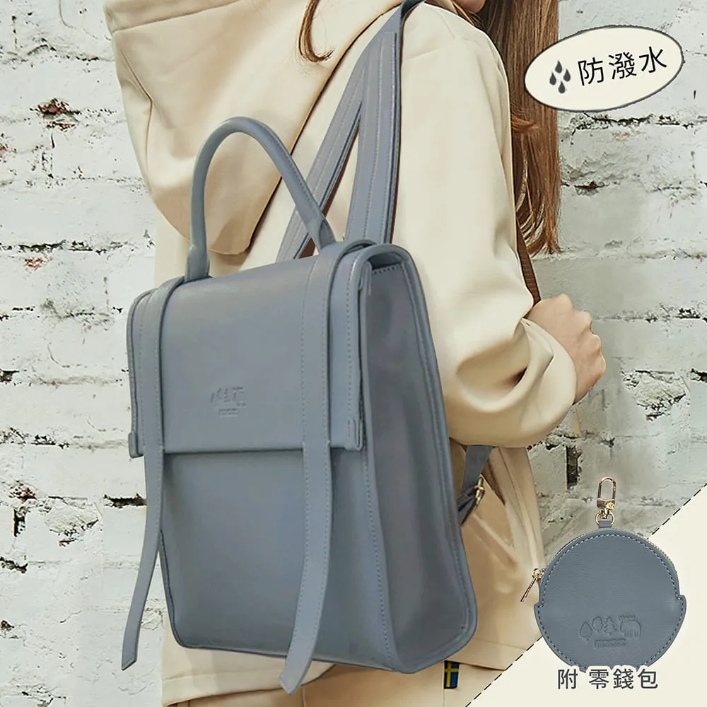 moz瑞典 駝鹿 微刷毛科技複合外套(大象灰)男款 歷史價格詳細信息