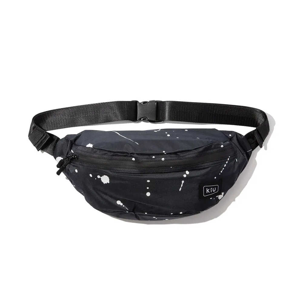 日本KIU 319-282 解構幾何 成人日常斗篷雨衣 歷史價格詳細信息