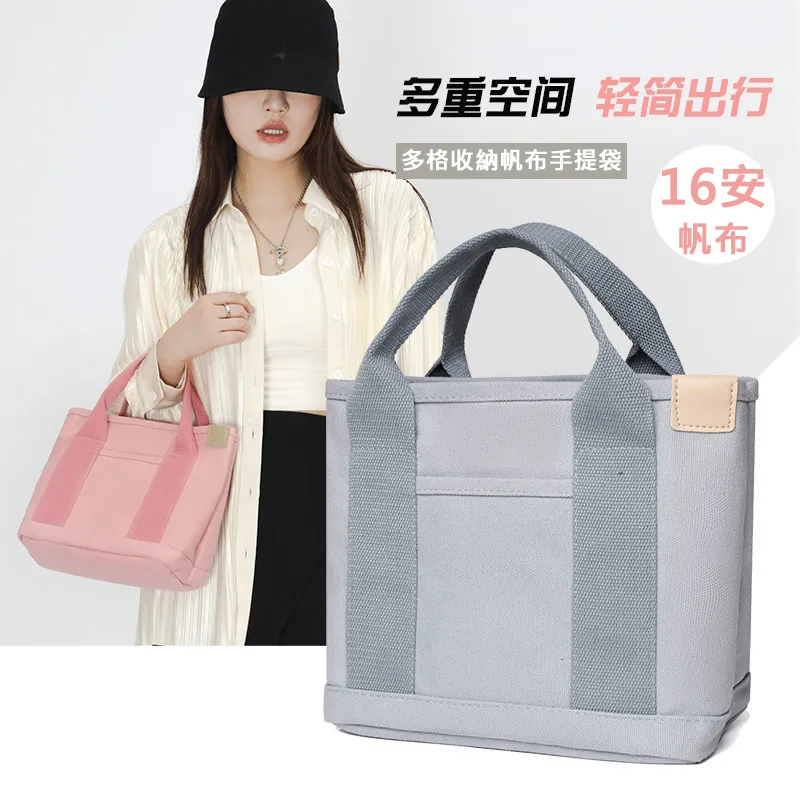 LIFE+《樂多菌 Pro BC》60g/150g-罐-粉末狀/可與飼料一起食用『WANG』 歷史價格詳細信息