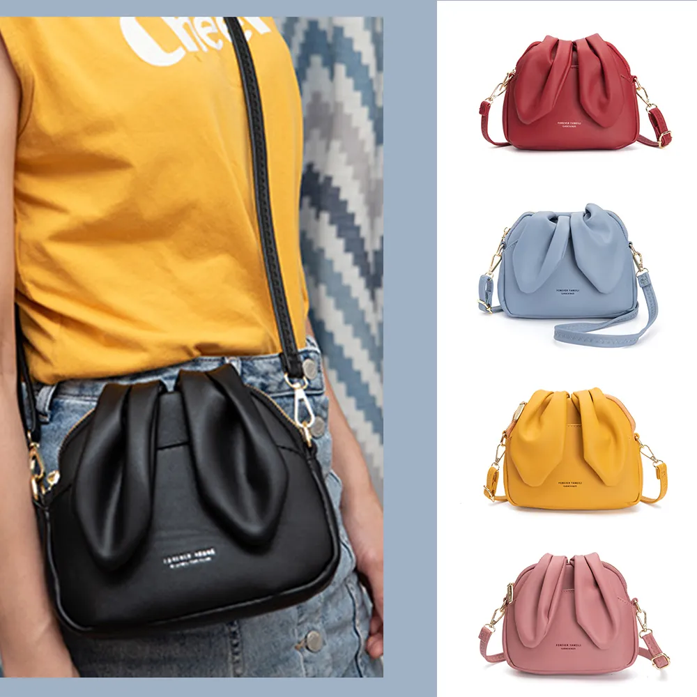 【JOYFUL LIFE 特樂生活】尼龍健身運動腰包 歷史價格詳細信息