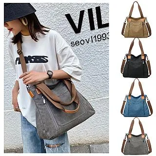 【JOYFUL LIFE 特樂生活】尼龍健身運動腰包 歷史價格詳細信息