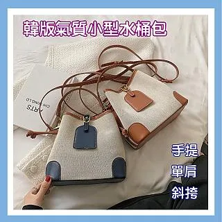 【JOYFUL LIFE 特樂生活】尼龍健身運動腰包 歷史價格詳細信息